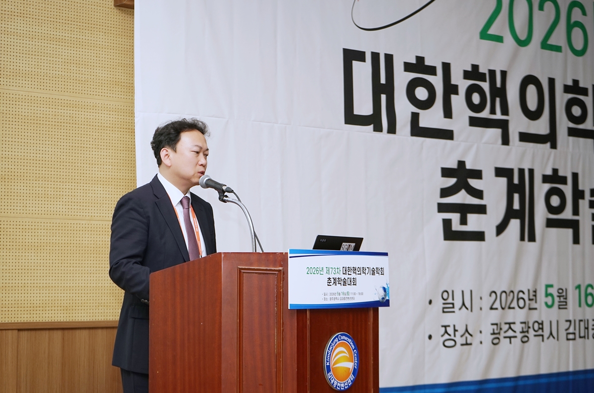 썸네일 83