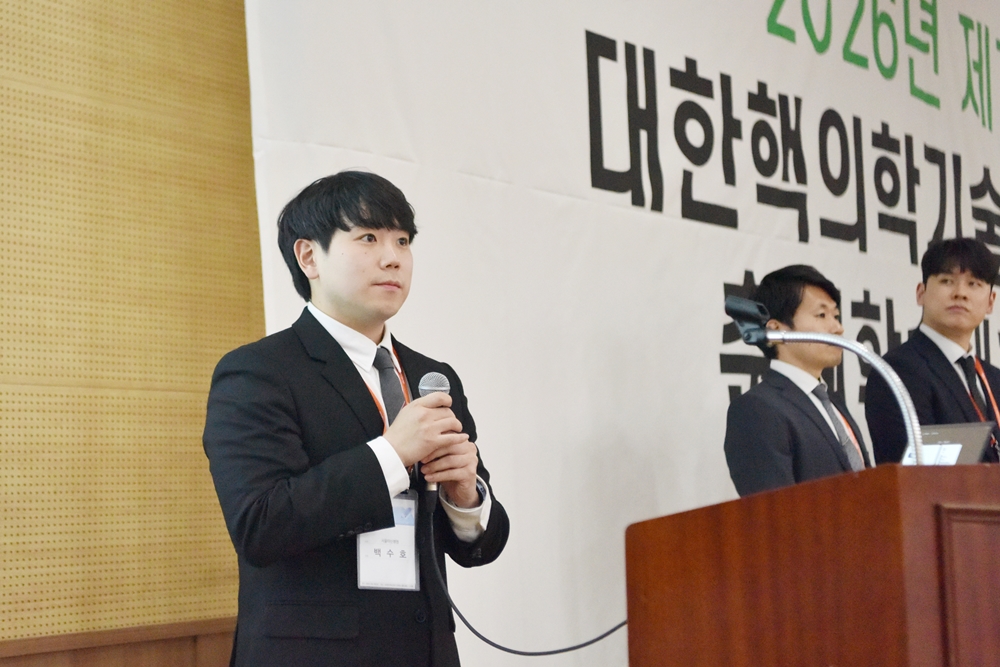 썸네일 83