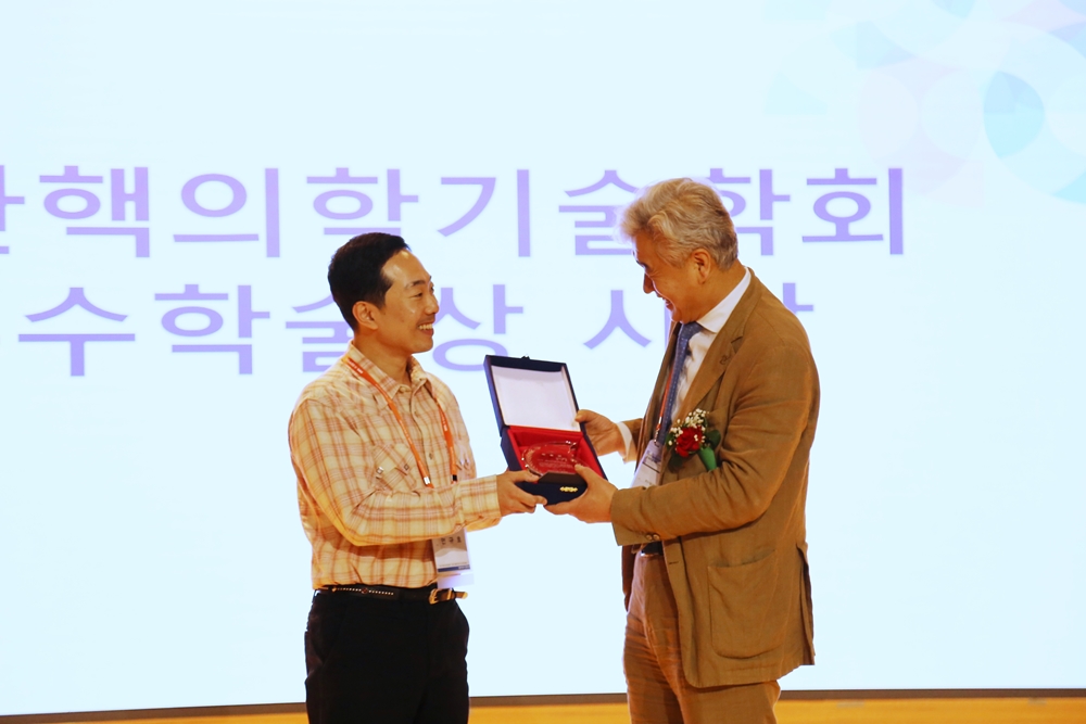 썸네일 58