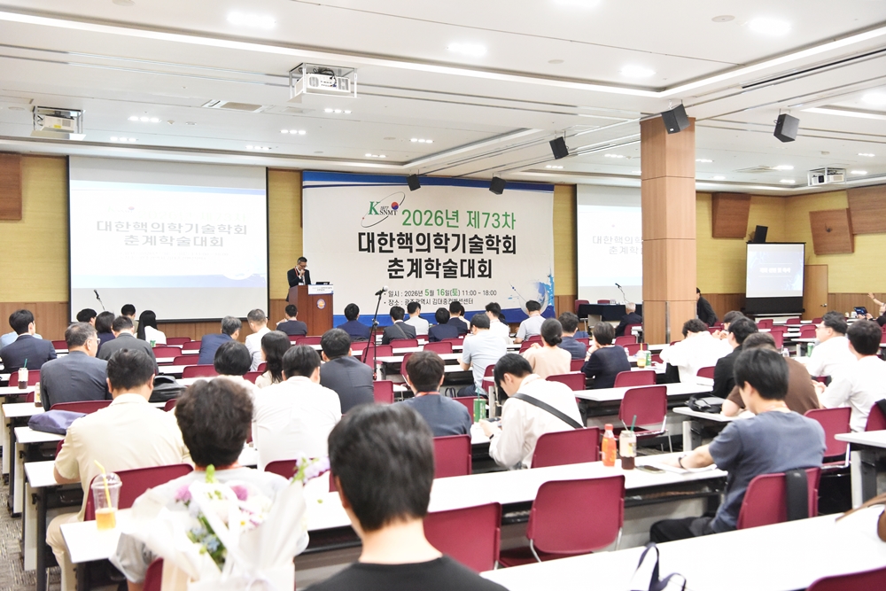 썸네일 23