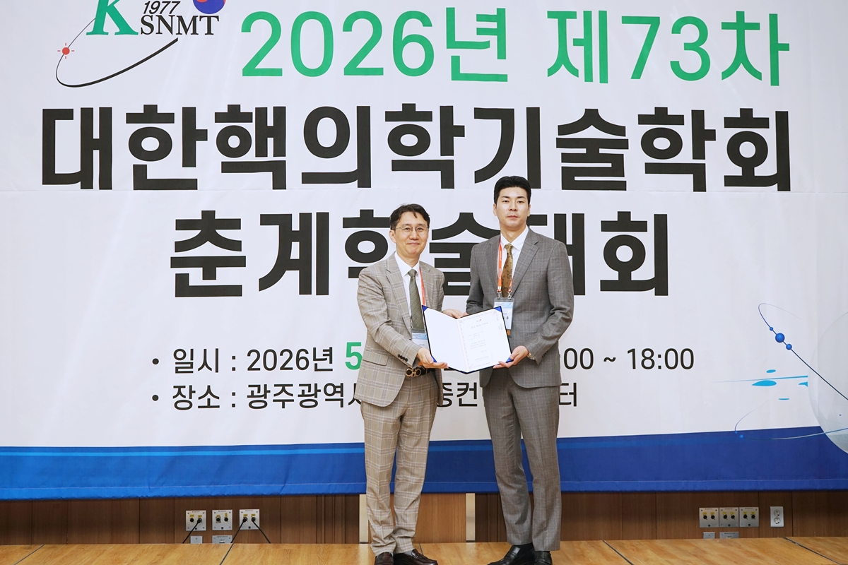 썸네일 171