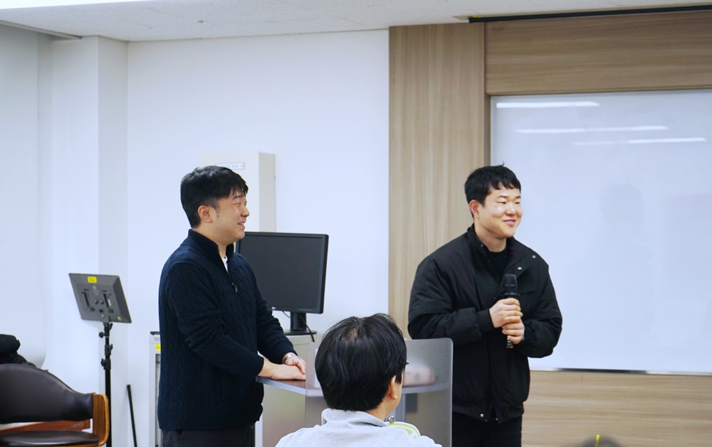 썸네일 28