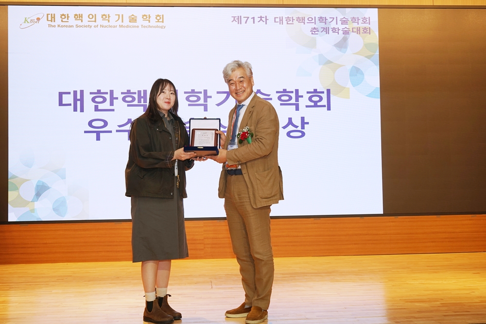 썸네일 67