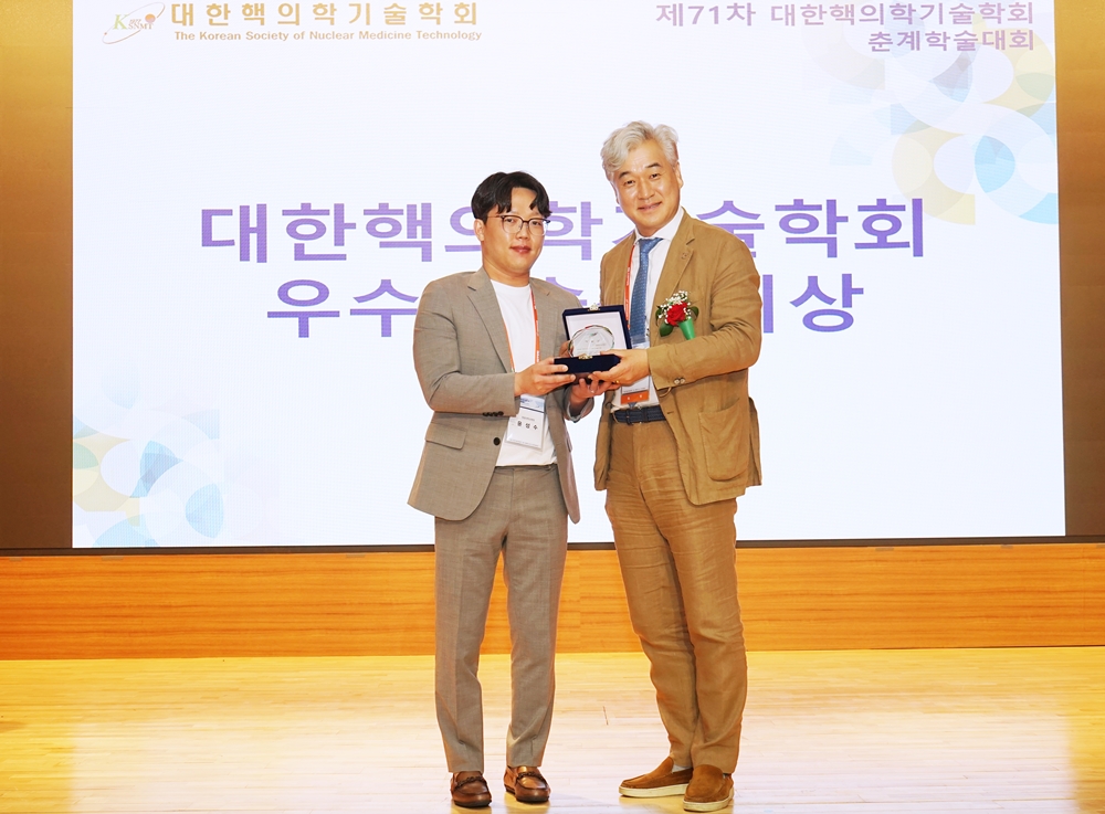 썸네일 62