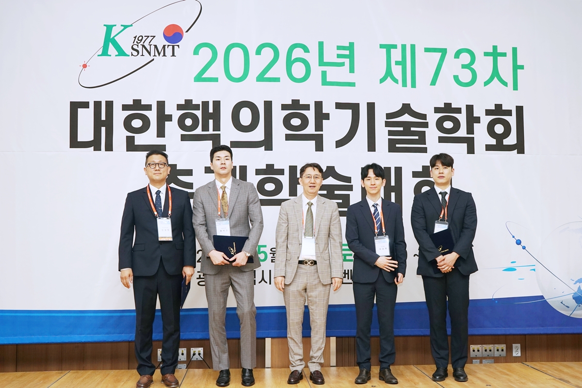 썸네일 172