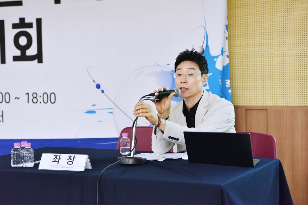 썸네일 71