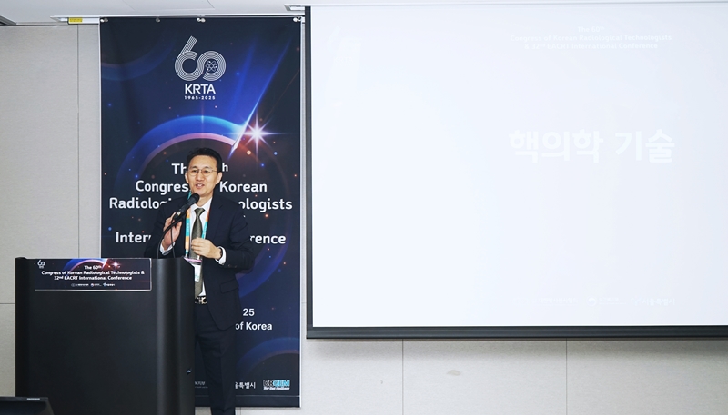 썸네일 8