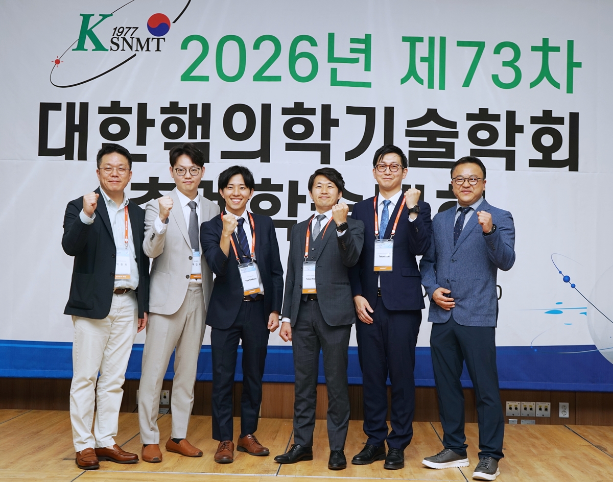 썸네일 188