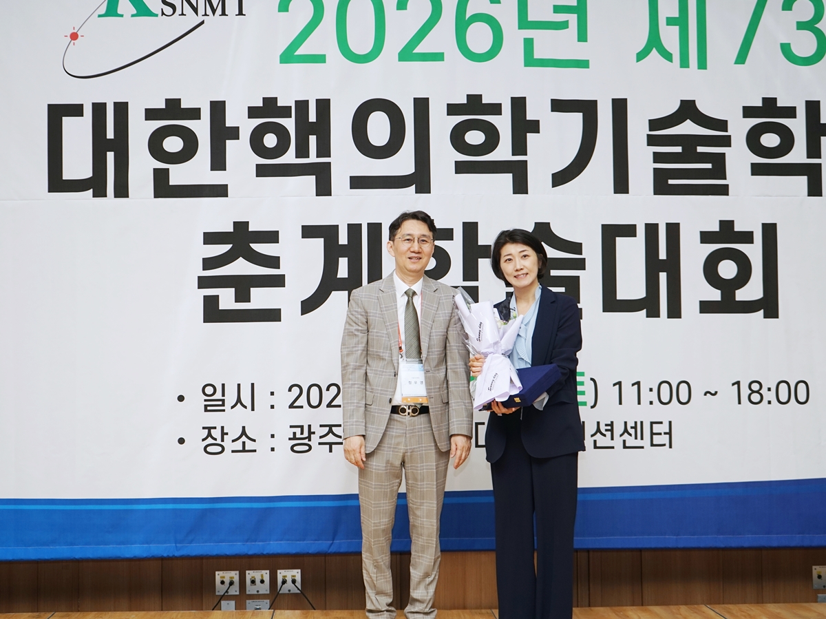 썸네일 58