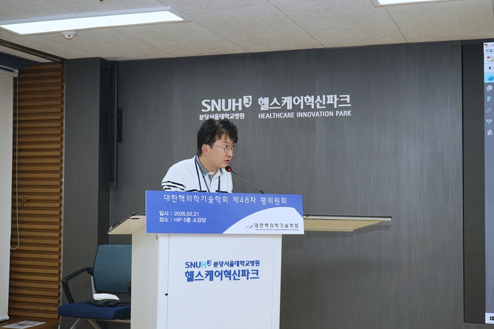 썸네일 99
