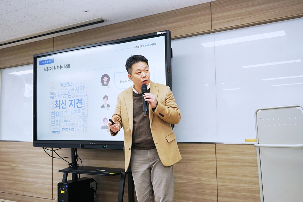 썸네일 9