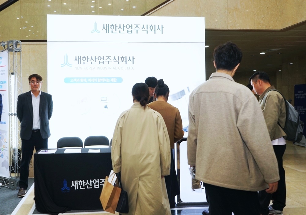 썸네일 20