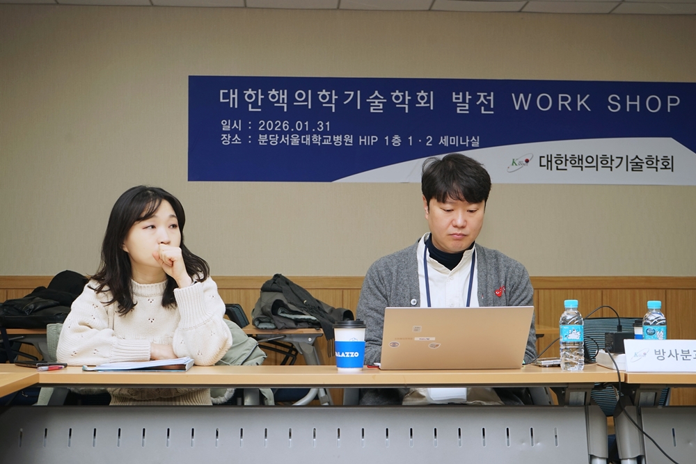 썸네일 22