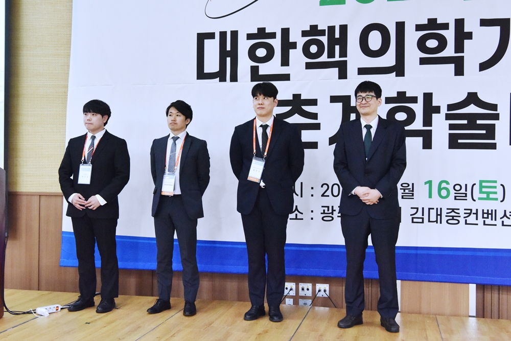 썸네일 80