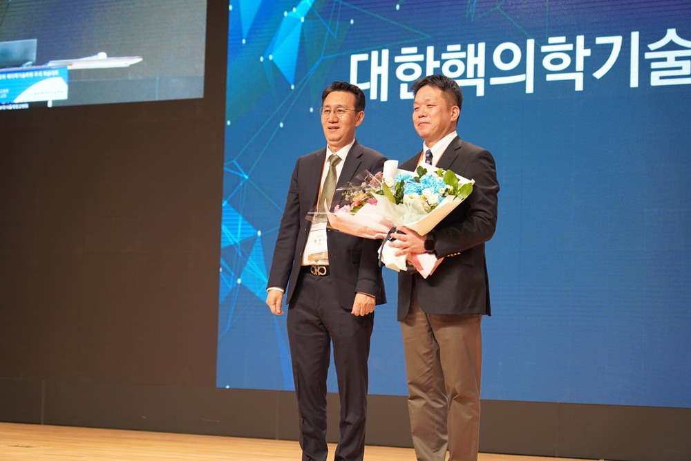 썸네일 78