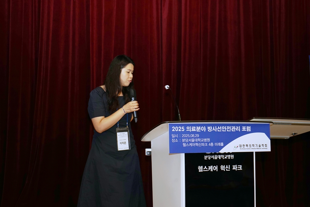 썸네일 38