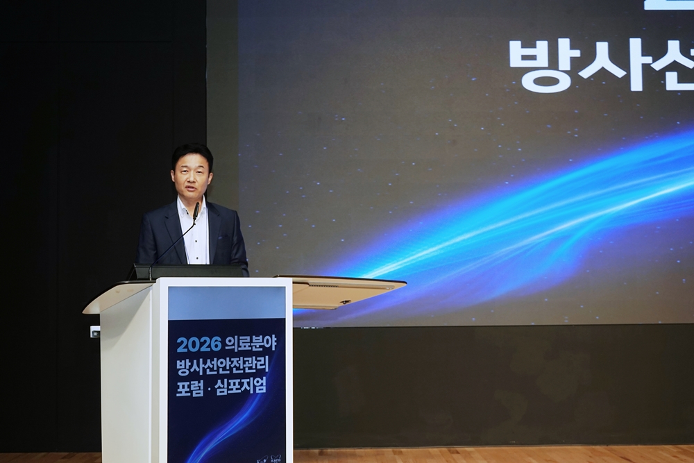 썸네일 28