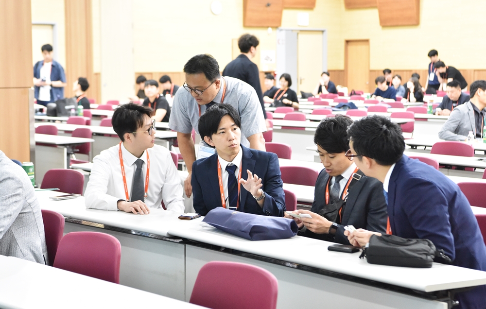 썸네일 20