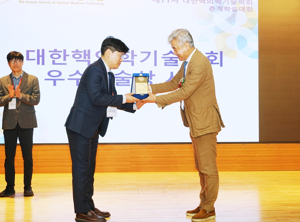 썸네일 56
