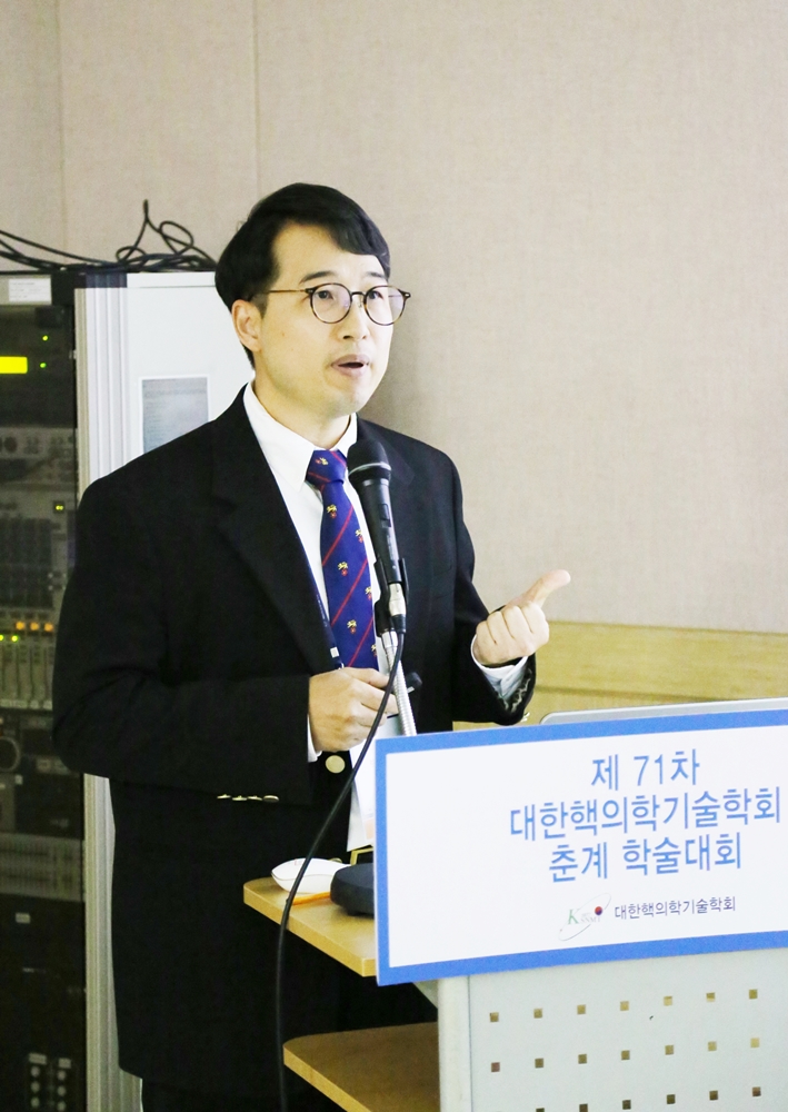 썸네일 100