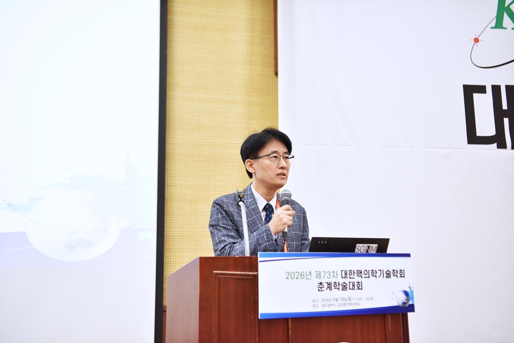 썸네일 31