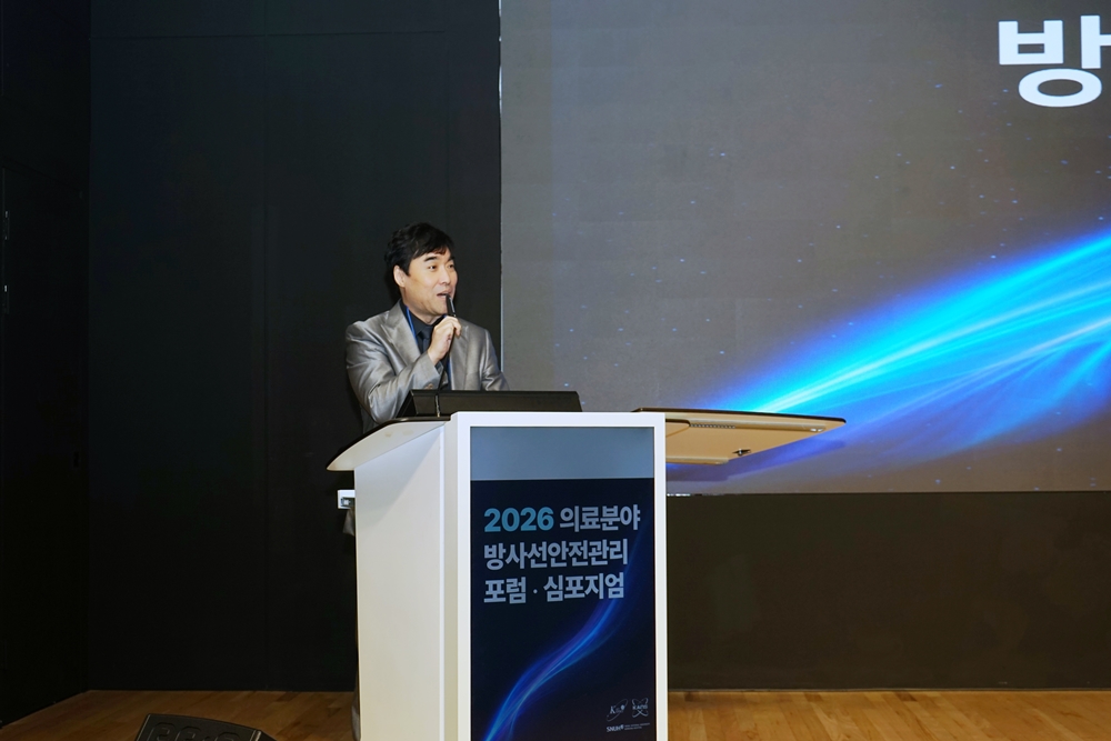 썸네일 41