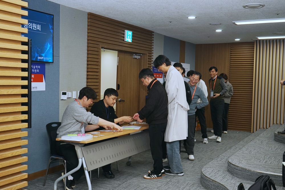 썸네일 93