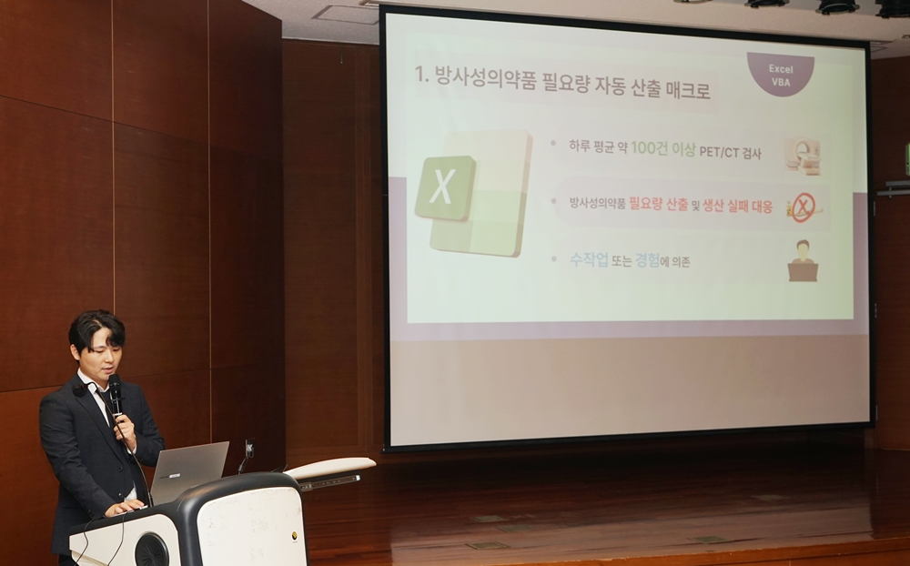 썸네일 81