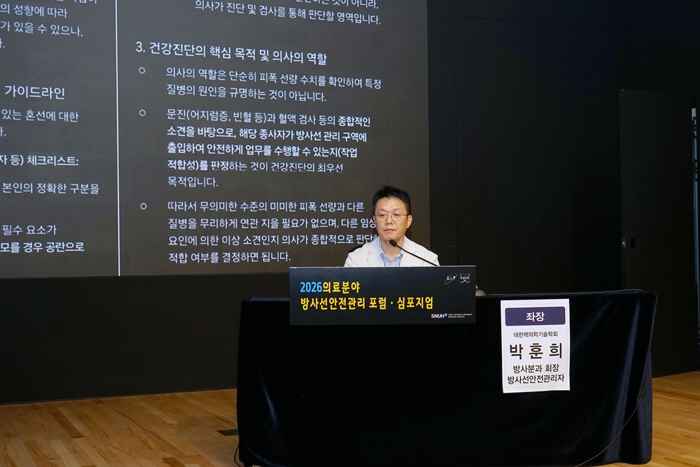 썸네일 94