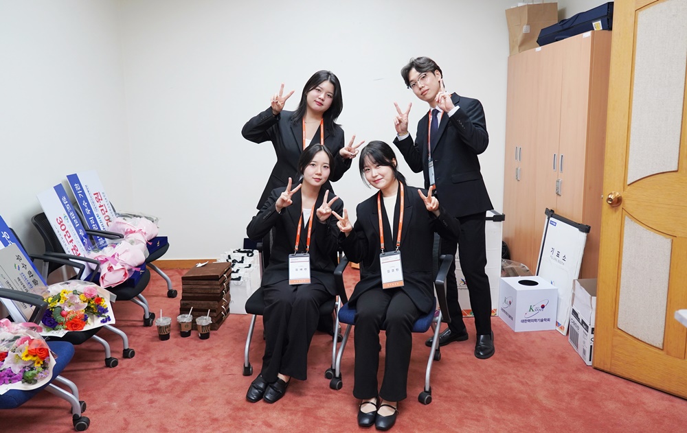썸네일 7