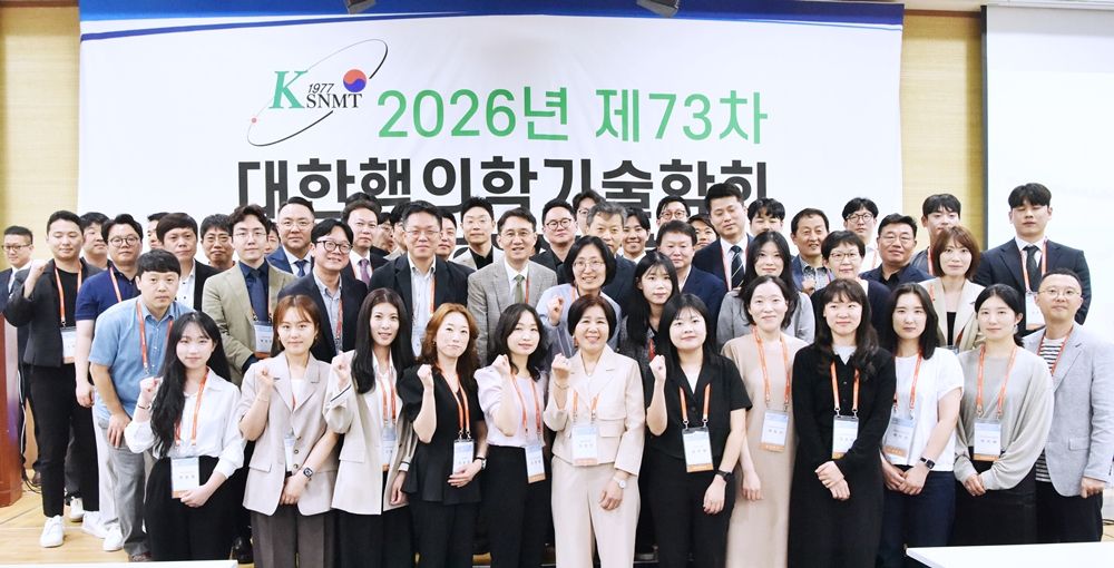 썸네일 117