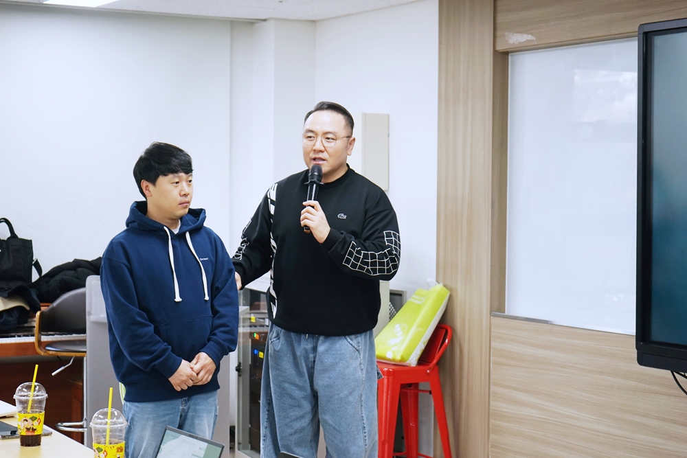 썸네일 24