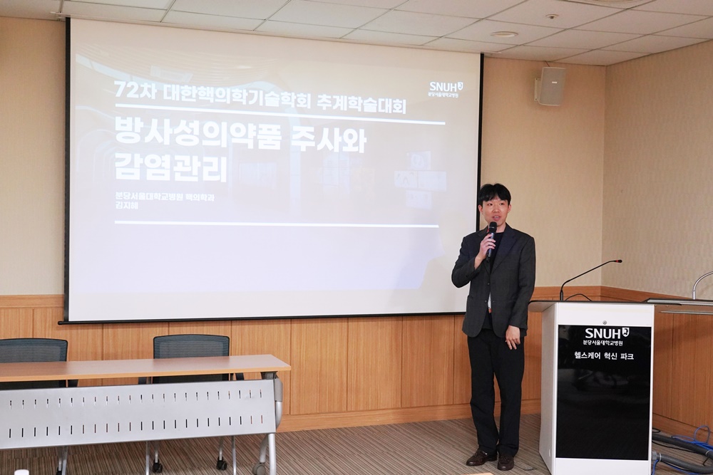 썸네일 46
