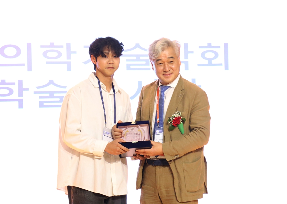 썸네일 60