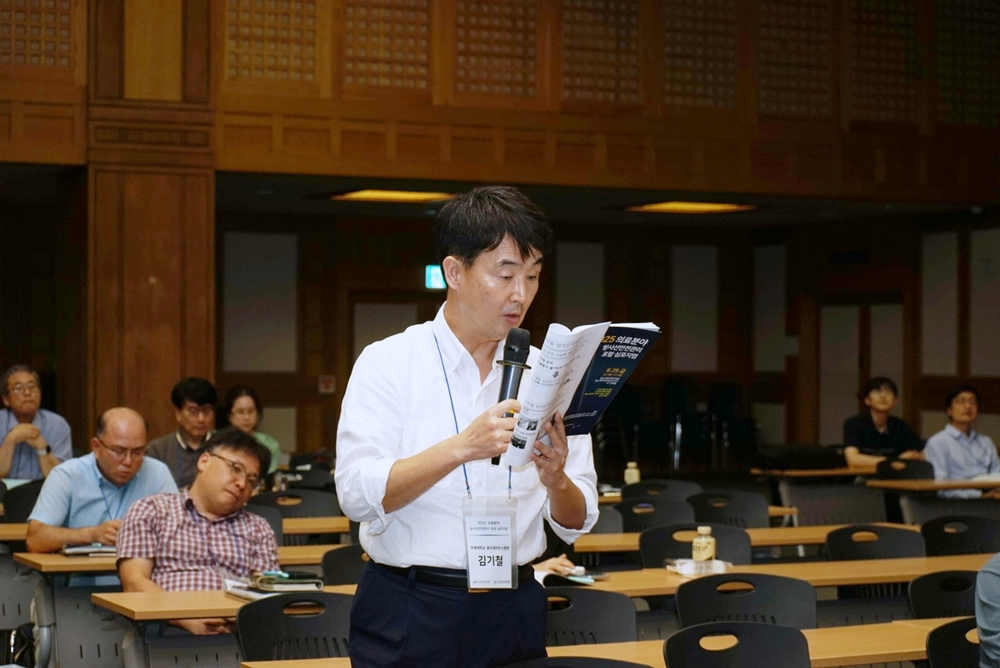 썸네일 89