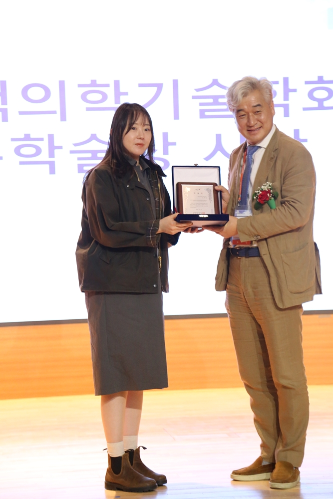 썸네일 62