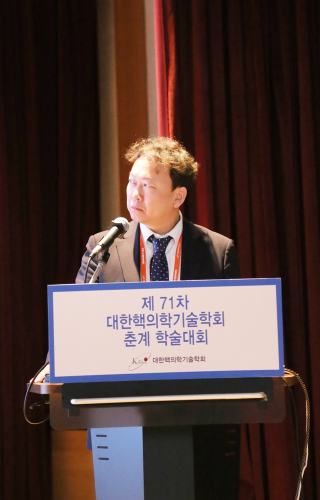 썸네일 93