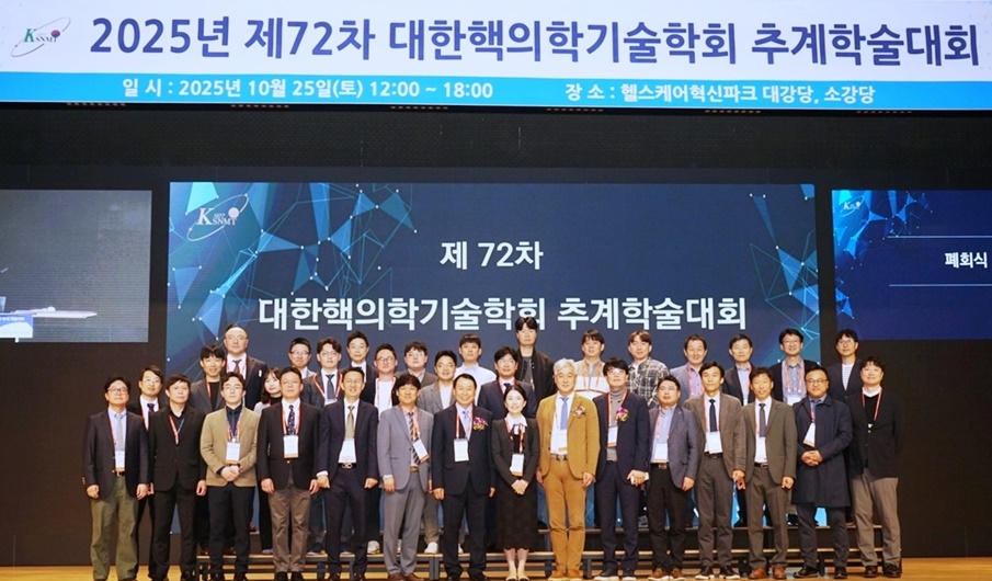 썸네일 102