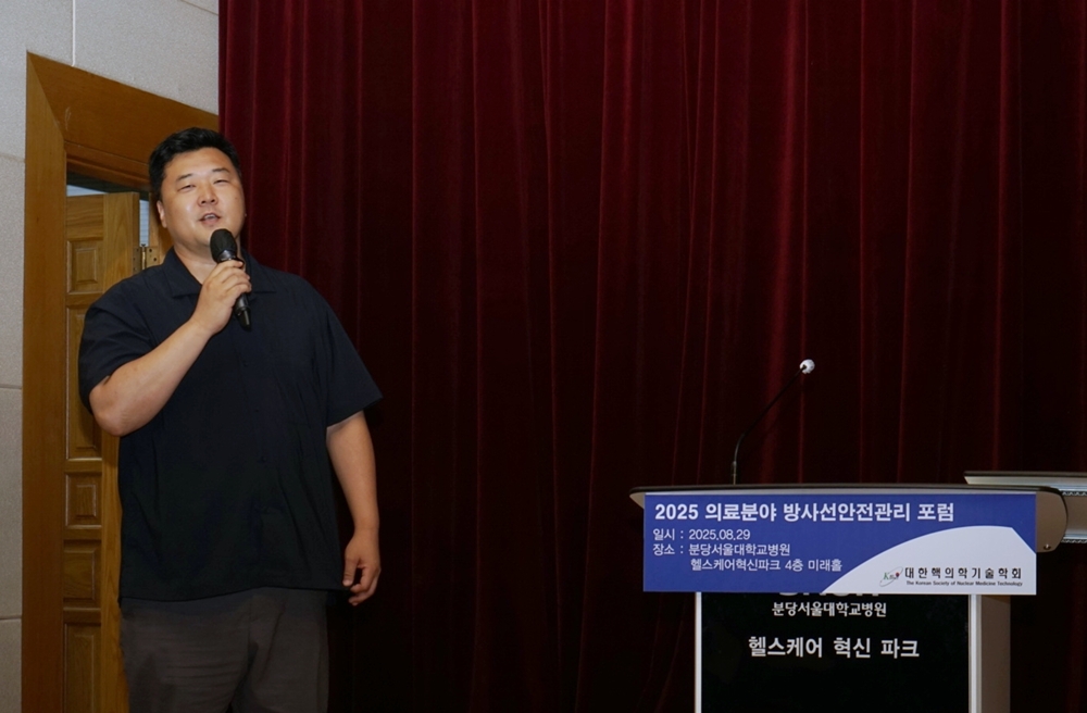 썸네일 35