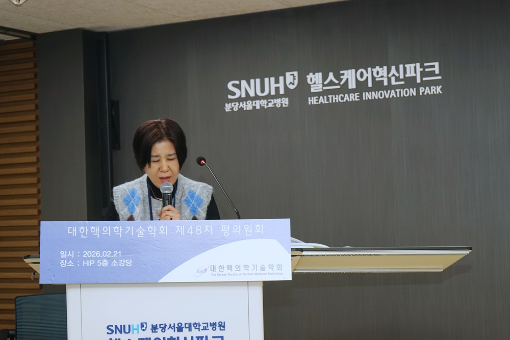 썸네일 51
