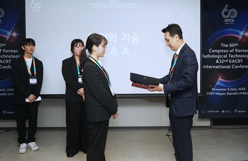 썸네일 36