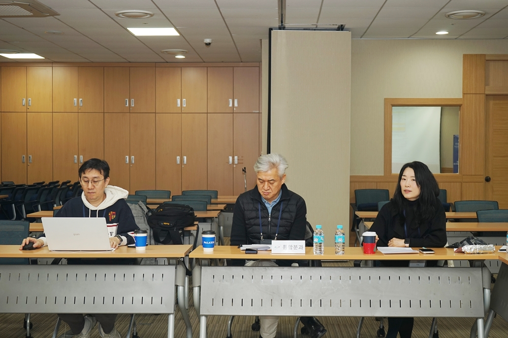 썸네일 10