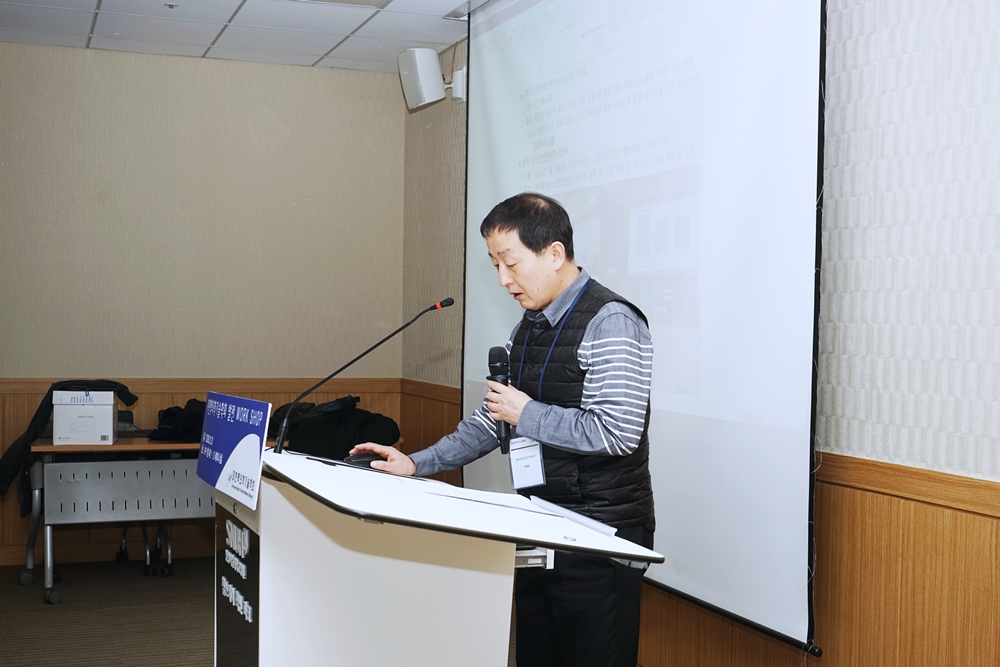 썸네일 89