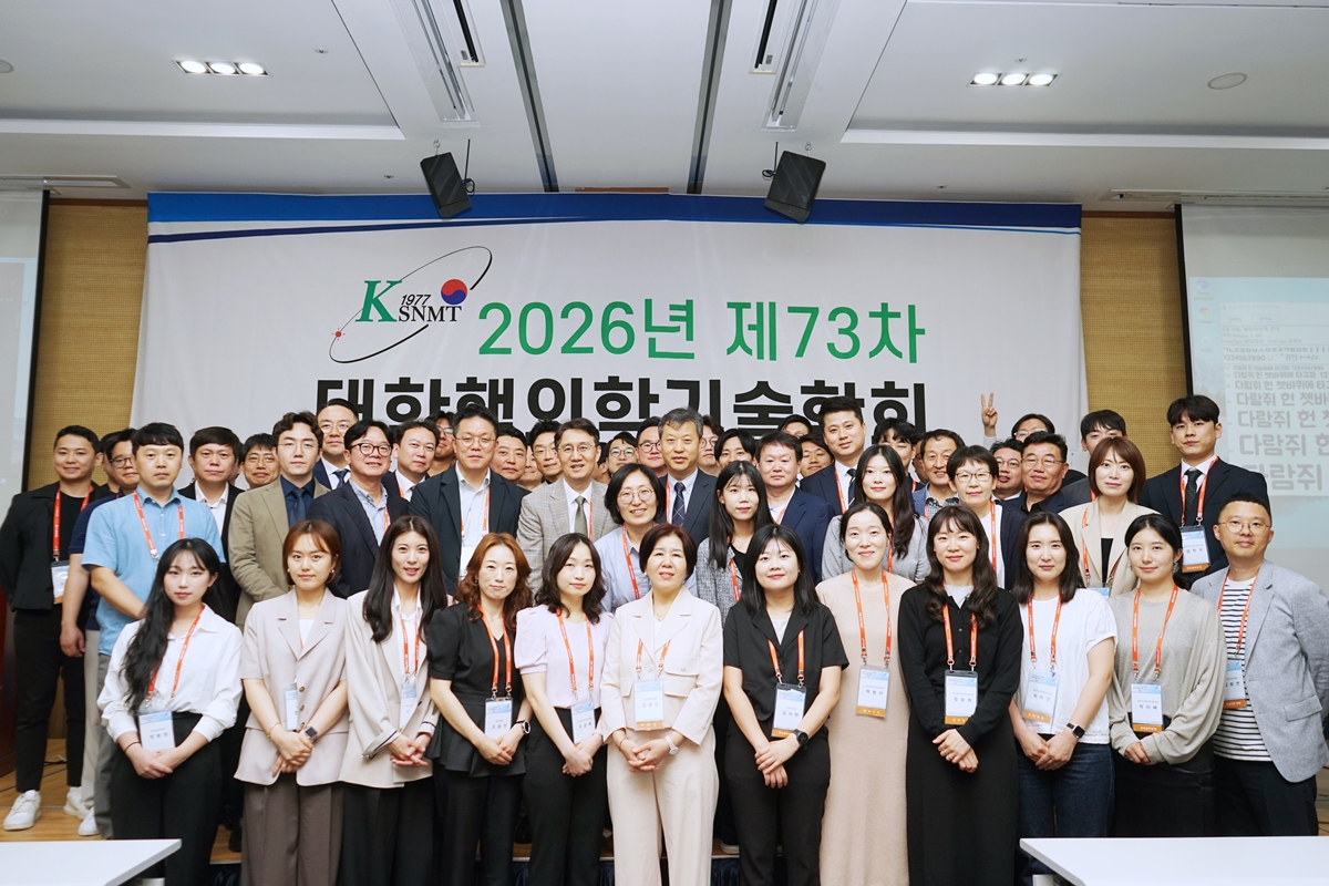 썸네일 189