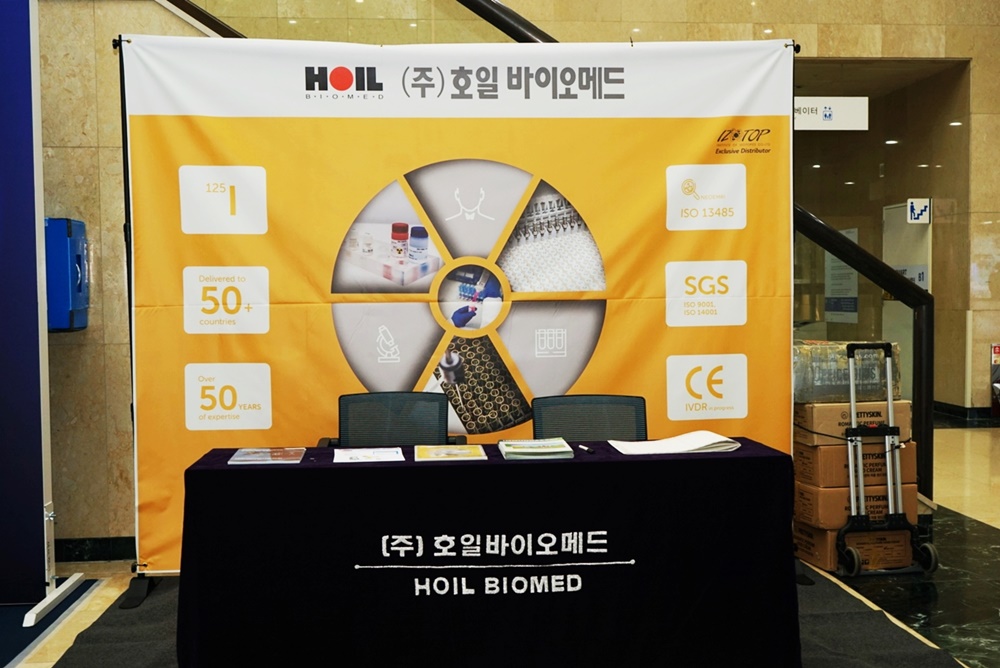 썸네일 21