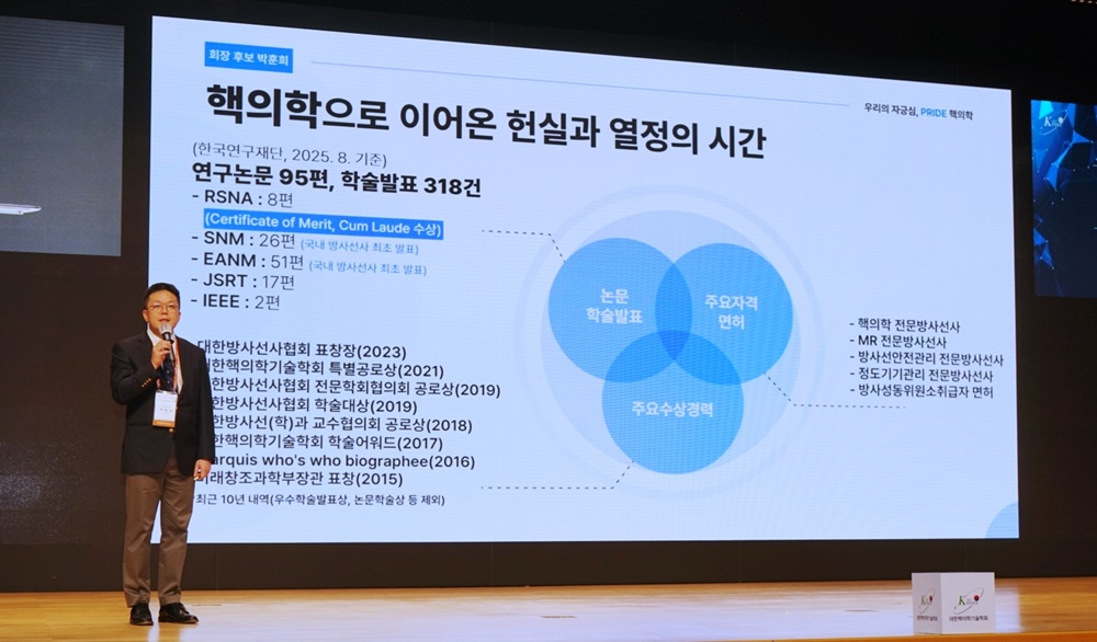 썸네일 91