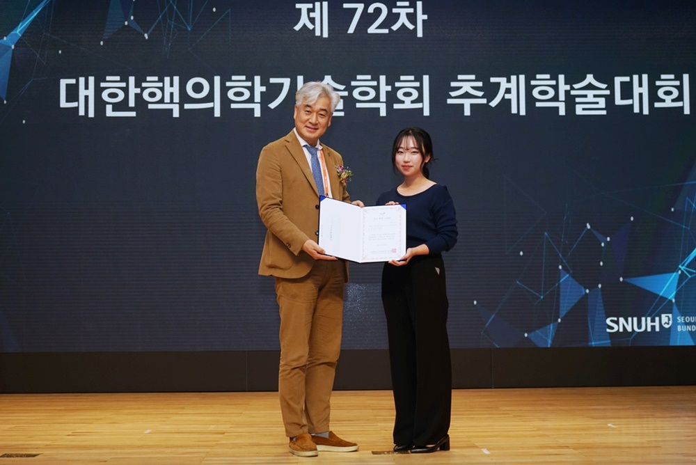 썸네일 94