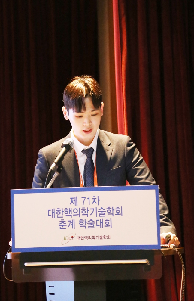 썸네일 90