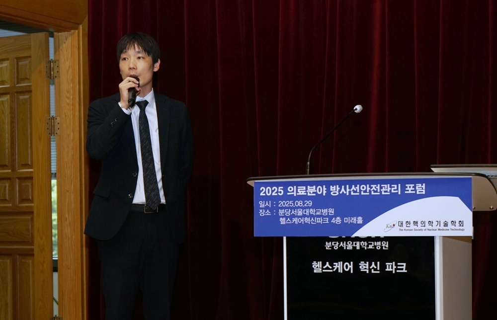 썸네일 36