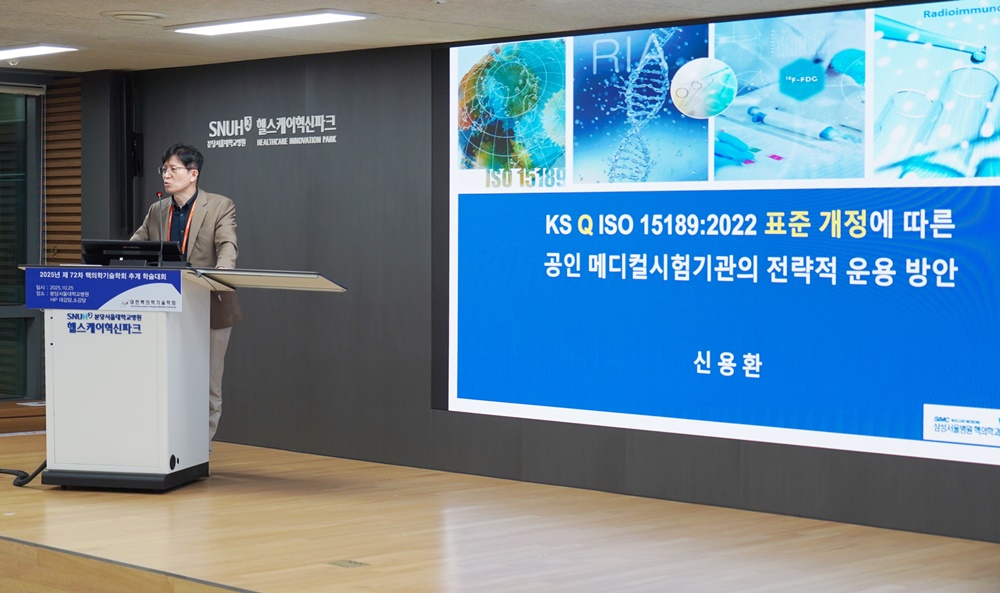 썸네일 40